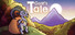 Goat's Tale (Classic)