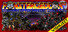 MONSTERGEDDON 42: Monsters of the Eternal World War