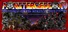 MONSTERGEDDON 42: Monsters of the Eternal World War