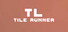 Tile Runner