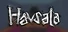 Havsala: Into the Soul Palace