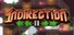 Indirection