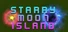 Starry Moon Island