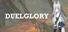 DuelGlory