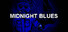 Midnight Blues