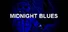 Midnight Blues