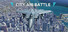 City Air Battle