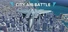 City Air Battle