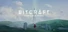 BitCraft Online