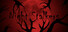 Night Stalkers