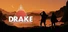Drake Frontier