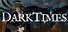 DarkTimes: Wrath of the Raven