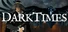 DarkTimes: Wrath of the Raven