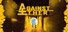 Against Ether