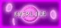 Everlife