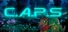 C.A.P.S. - Cyber Animal Planet Survival