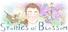 Stories of Blossom