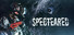 SPECTEARED