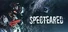 SPECTEARED