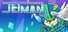 JETMAN