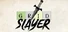 Grid Slayer