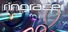 RingRacer