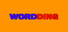 WORDDING