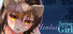 Hentai Beastman Girls