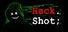 Hackshot