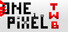 One Pixel TWB