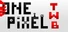 One Pixel TWB