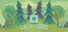 Leaf Tree