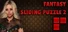 Fantasy Sliding Puzzle 2