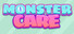 MonsterCare