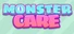 MonsterCare