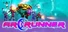 ArcRunner