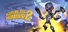 Destroy All Humans! 2 - Reprobed