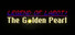 Legend of Labot: The Golden Pearl