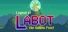 Legend of Labot: The Golden Pearl