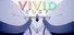 Vivid Surf
