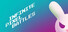 Infinite Pixel Battles