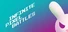 Infinite Pixel Battles