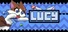 Lucy