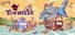 Townseek