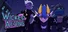 WICKED AEONS