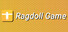 Ragdoll Game