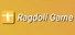 Ragdoll Game