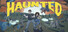 Haunted Game