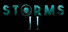 Storms 2