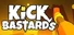 Kick Bastards